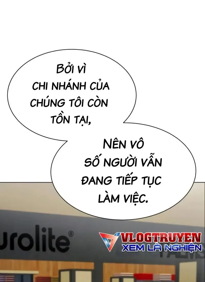 Từ Nhân Viên Vạn Năng Trở Thành Huyền Thoại Chap 90 - Next Chap 91
