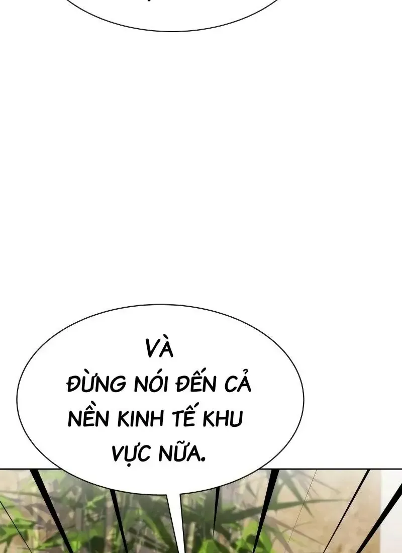 Từ Nhân Viên Vạn Năng Trở Thành Huyền Thoại Chap 90 - Next Chap 91