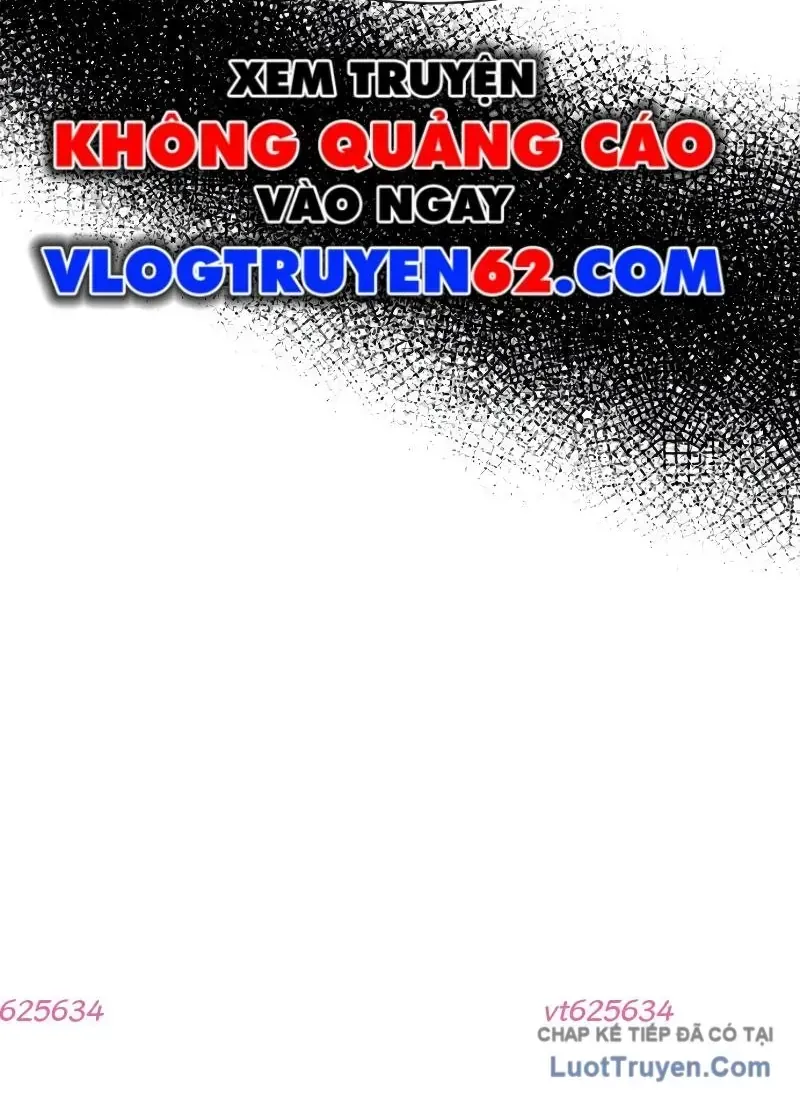 Từ Nhân Viên Vạn Năng Trở Thành Huyền Thoại Chap 90 - Next Chap 91