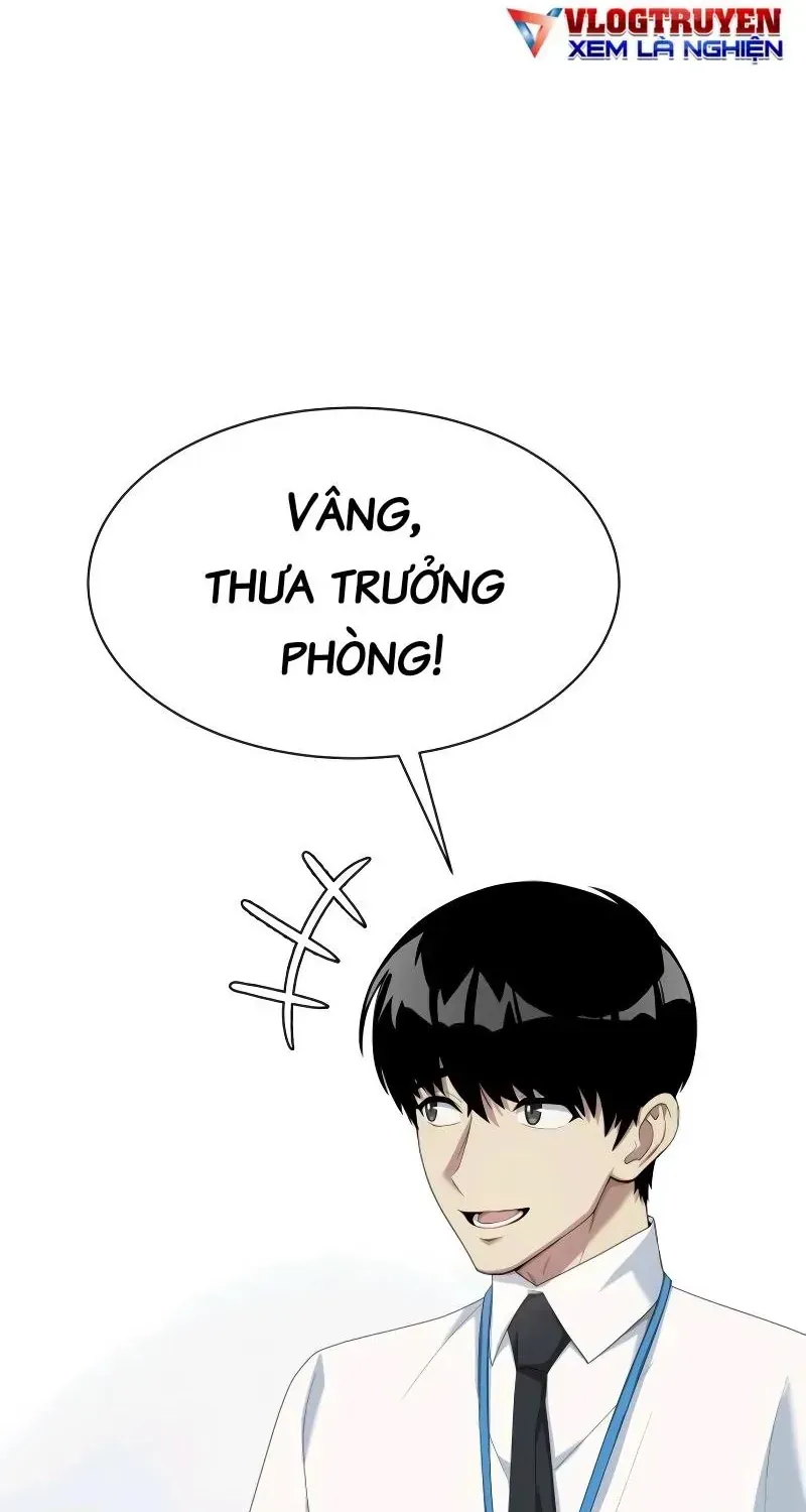 Từ Nhân Viên Vạn Năng Trở Thành Huyền Thoại Chap 90 - Next Chap 91