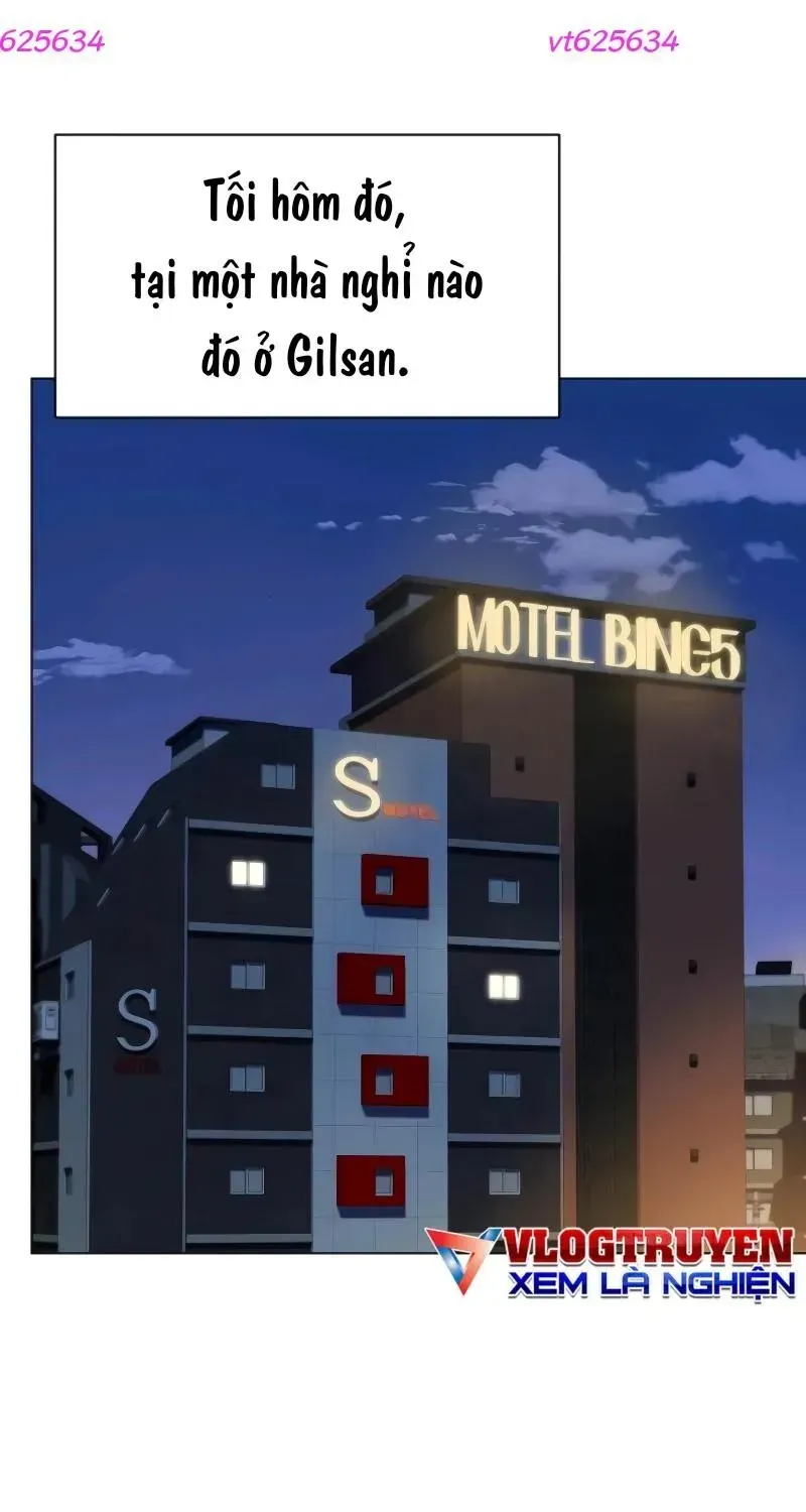 Từ Nhân Viên Vạn Năng Trở Thành Huyền Thoại Chap 90 - Next Chap 91