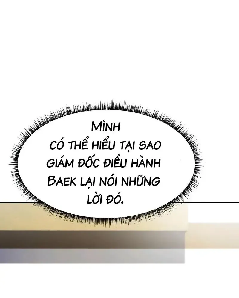 Từ Nhân Viên Vạn Năng Trở Thành Huyền Thoại Chap 90 - Next Chap 91