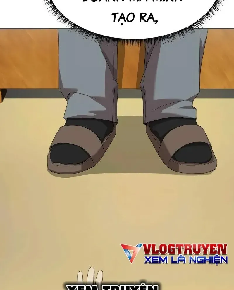 Từ Nhân Viên Vạn Năng Trở Thành Huyền Thoại Chap 90 - Next Chap 91