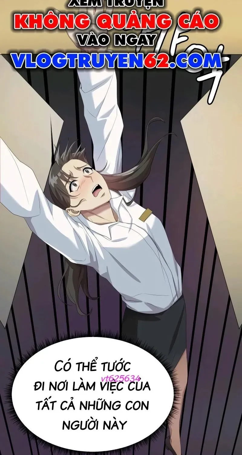 Từ Nhân Viên Vạn Năng Trở Thành Huyền Thoại Chap 90 - Next Chap 91