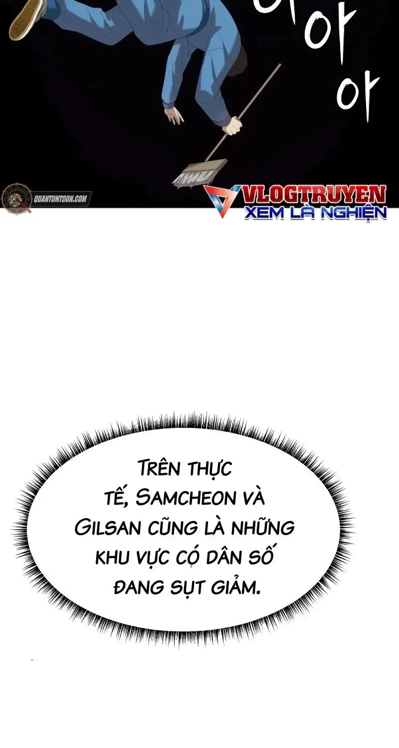 Từ Nhân Viên Vạn Năng Trở Thành Huyền Thoại Chap 90 - Next Chap 91