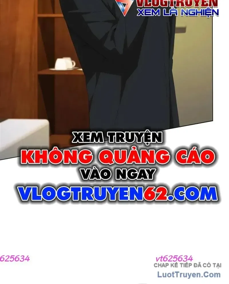 Từ Nhân Viên Vạn Năng Trở Thành Huyền Thoại Chap 90 - Next Chap 91