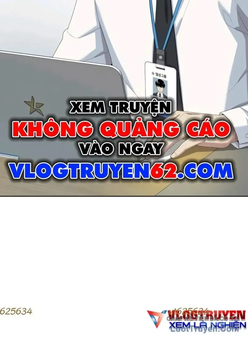 Từ Nhân Viên Vạn Năng Trở Thành Huyền Thoại Chap 90 - Next Chap 91