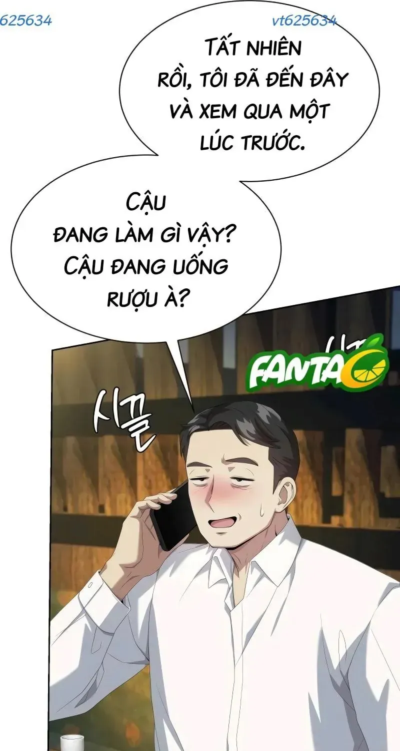 Từ Nhân Viên Vạn Năng Trở Thành Huyền Thoại Chap 90 - Next Chap 91