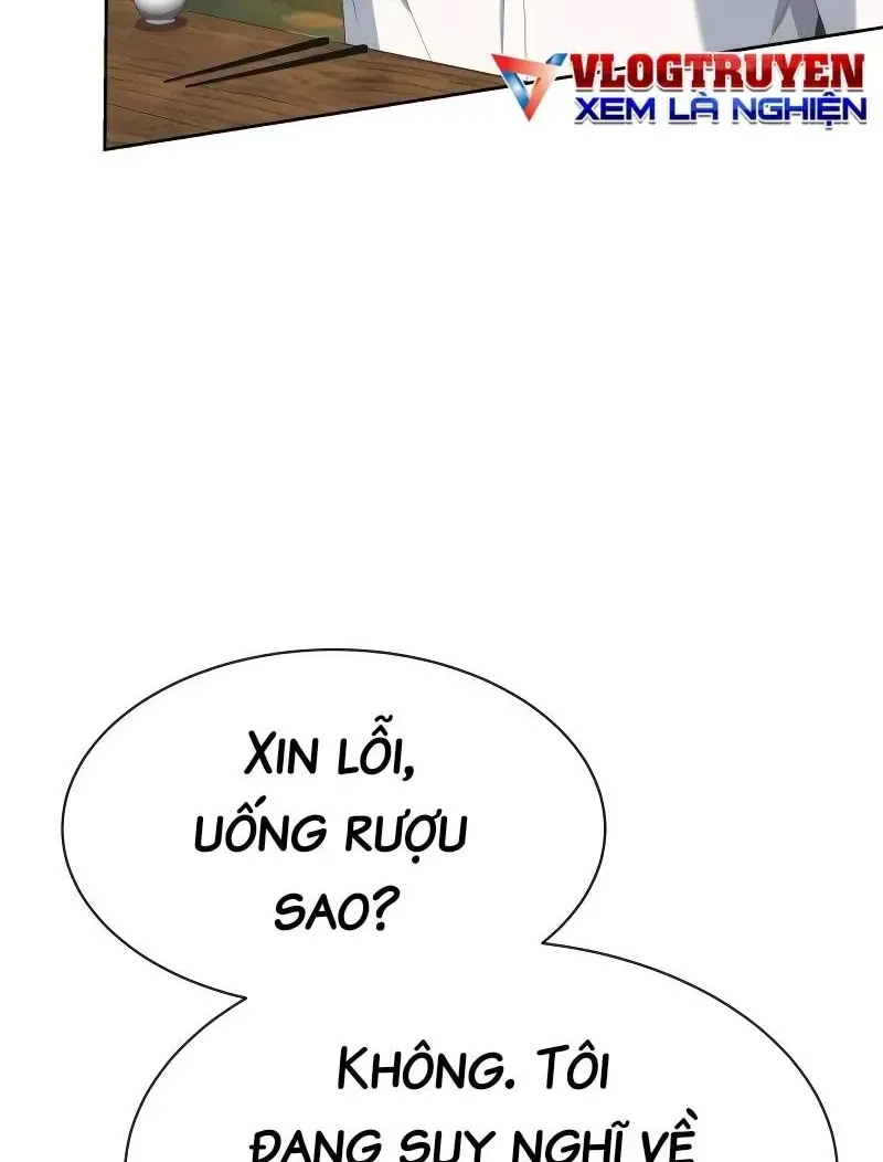 Từ Nhân Viên Vạn Năng Trở Thành Huyền Thoại Chap 90 - Next Chap 91