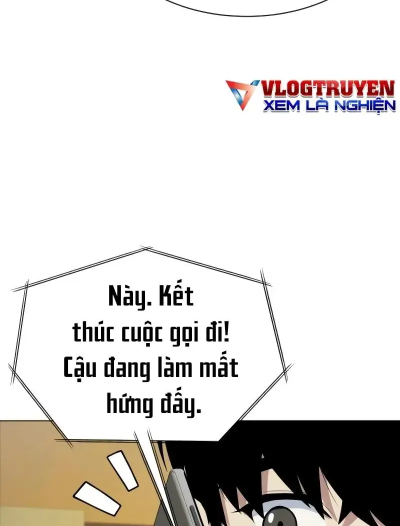 Từ Nhân Viên Vạn Năng Trở Thành Huyền Thoại Chap 90 - Next Chap 91