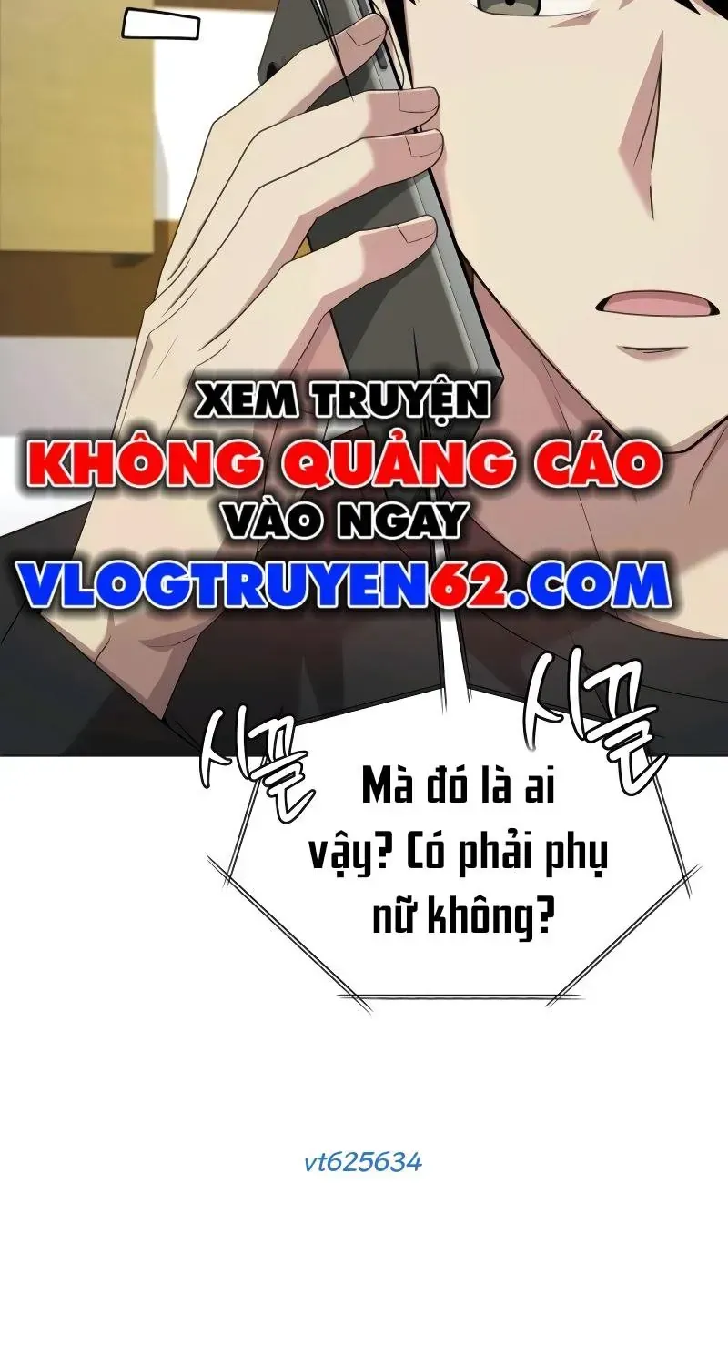 Từ Nhân Viên Vạn Năng Trở Thành Huyền Thoại Chap 90 - Next Chap 91