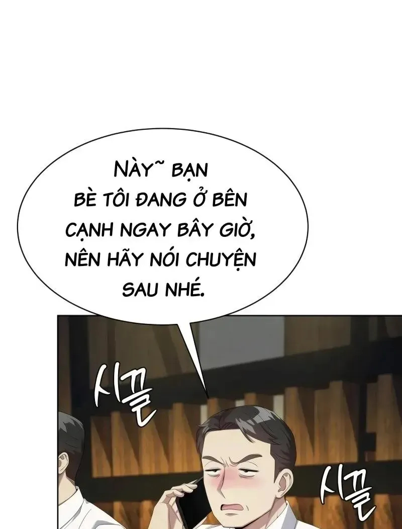 Từ Nhân Viên Vạn Năng Trở Thành Huyền Thoại Chap 90 - Next Chap 91