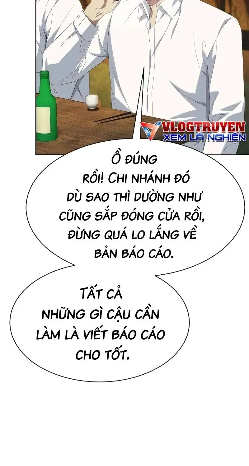 Từ Nhân Viên Vạn Năng Trở Thành Huyền Thoại Chap 90 - Next Chap 91