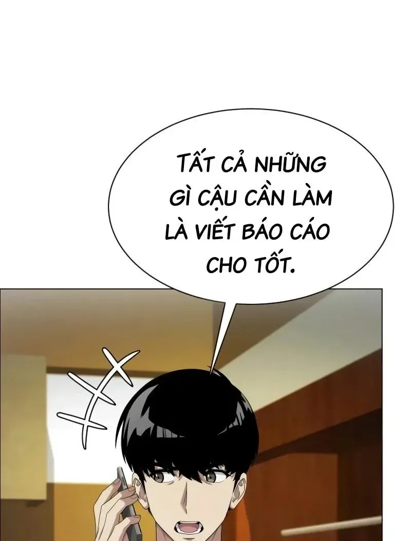 Từ Nhân Viên Vạn Năng Trở Thành Huyền Thoại Chap 90 - Next Chap 91