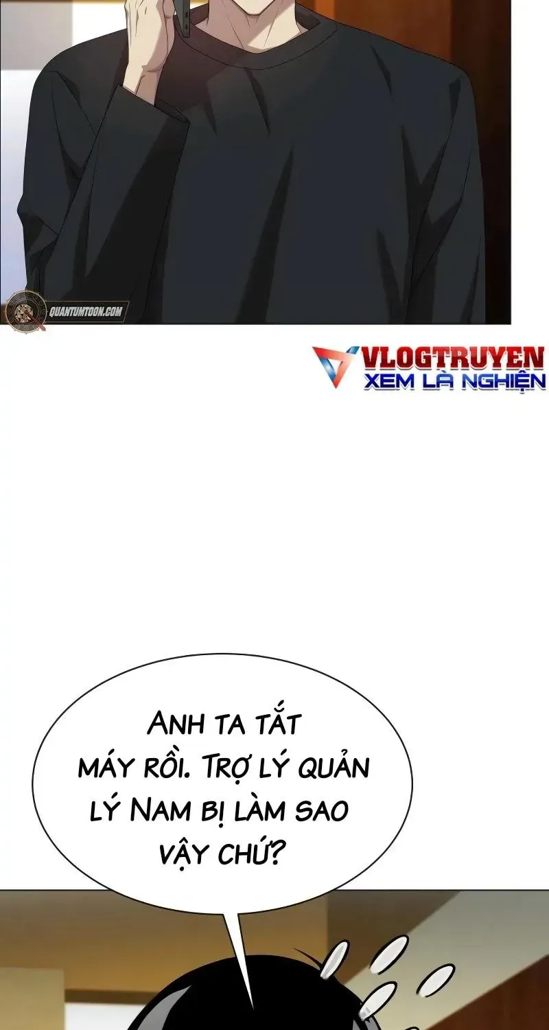 Từ Nhân Viên Vạn Năng Trở Thành Huyền Thoại Chap 90 - Next Chap 91