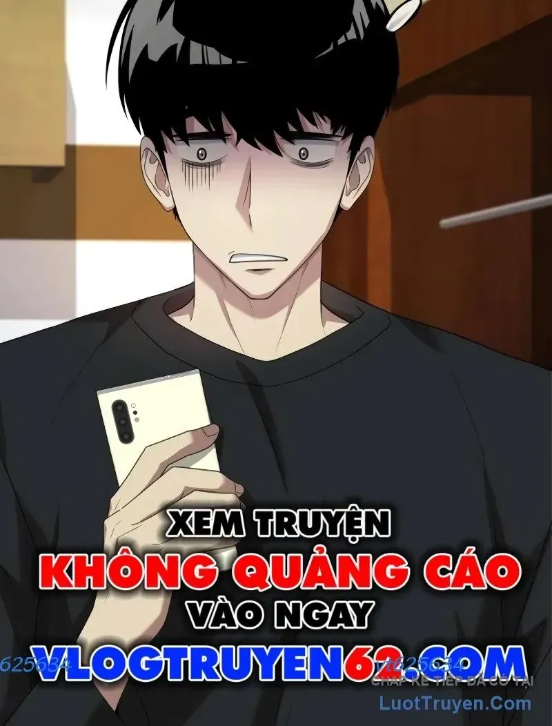 Từ Nhân Viên Vạn Năng Trở Thành Huyền Thoại Chap 90 - Next Chap 91