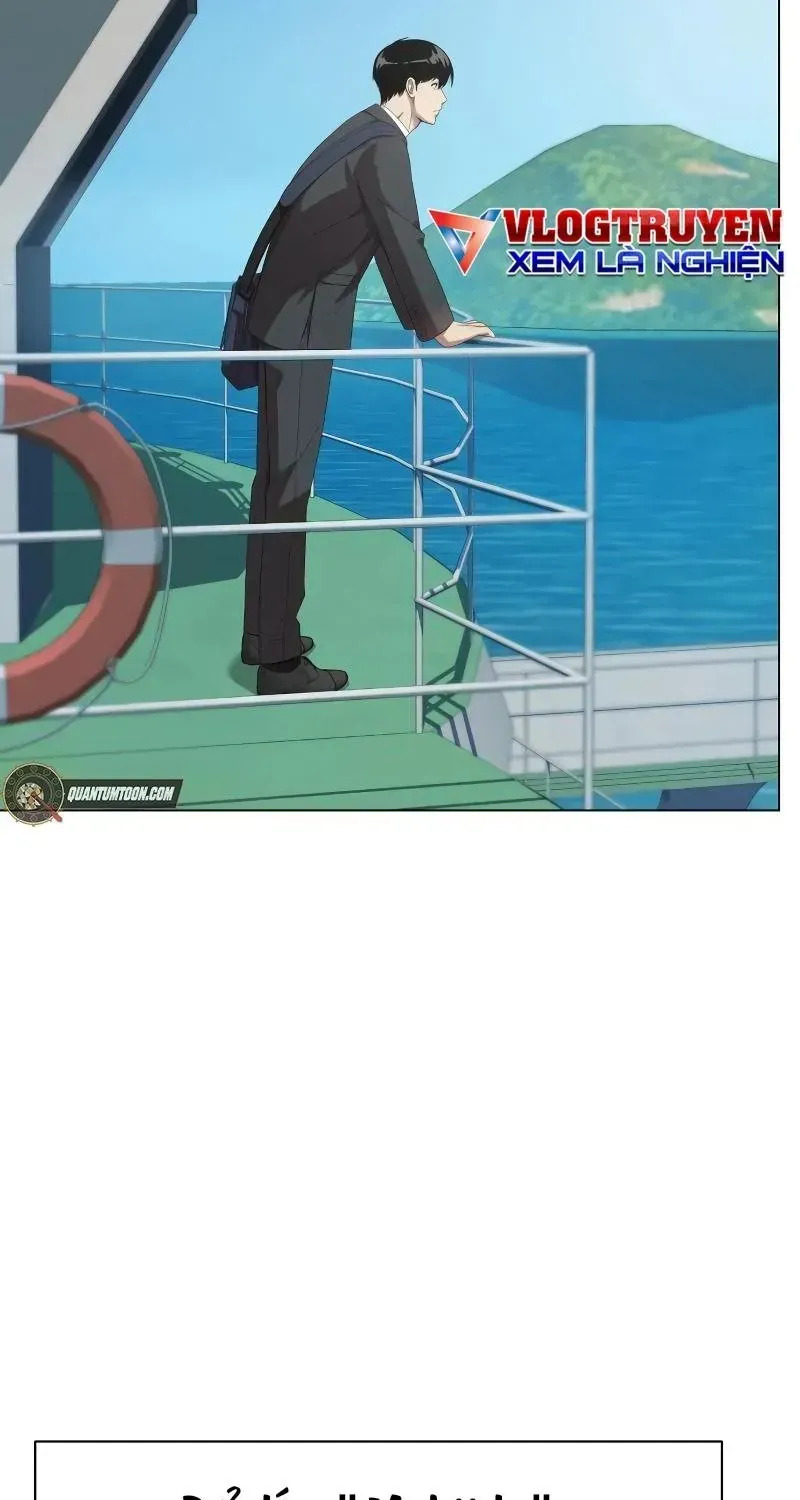 Từ Nhân Viên Vạn Năng Trở Thành Huyền Thoại Chap 91 - Next Chap 92