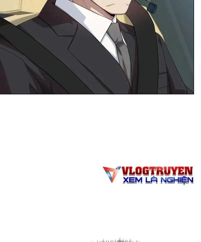 Từ Nhân Viên Vạn Năng Trở Thành Huyền Thoại Chap 91 - Next Chap 92