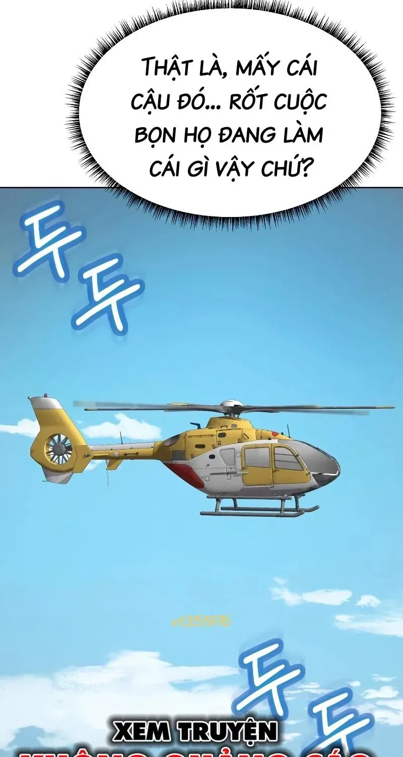 Từ Nhân Viên Vạn Năng Trở Thành Huyền Thoại Chap 91 - Next Chap 92