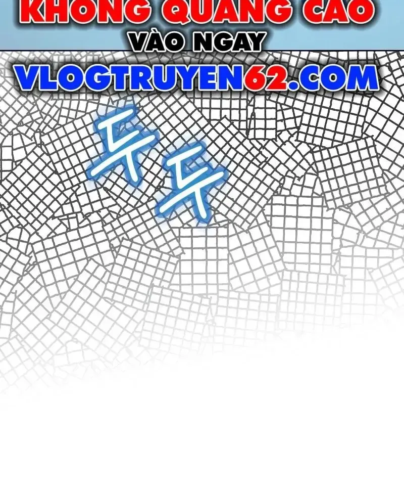 Từ Nhân Viên Vạn Năng Trở Thành Huyền Thoại Chap 91 - Next Chap 92