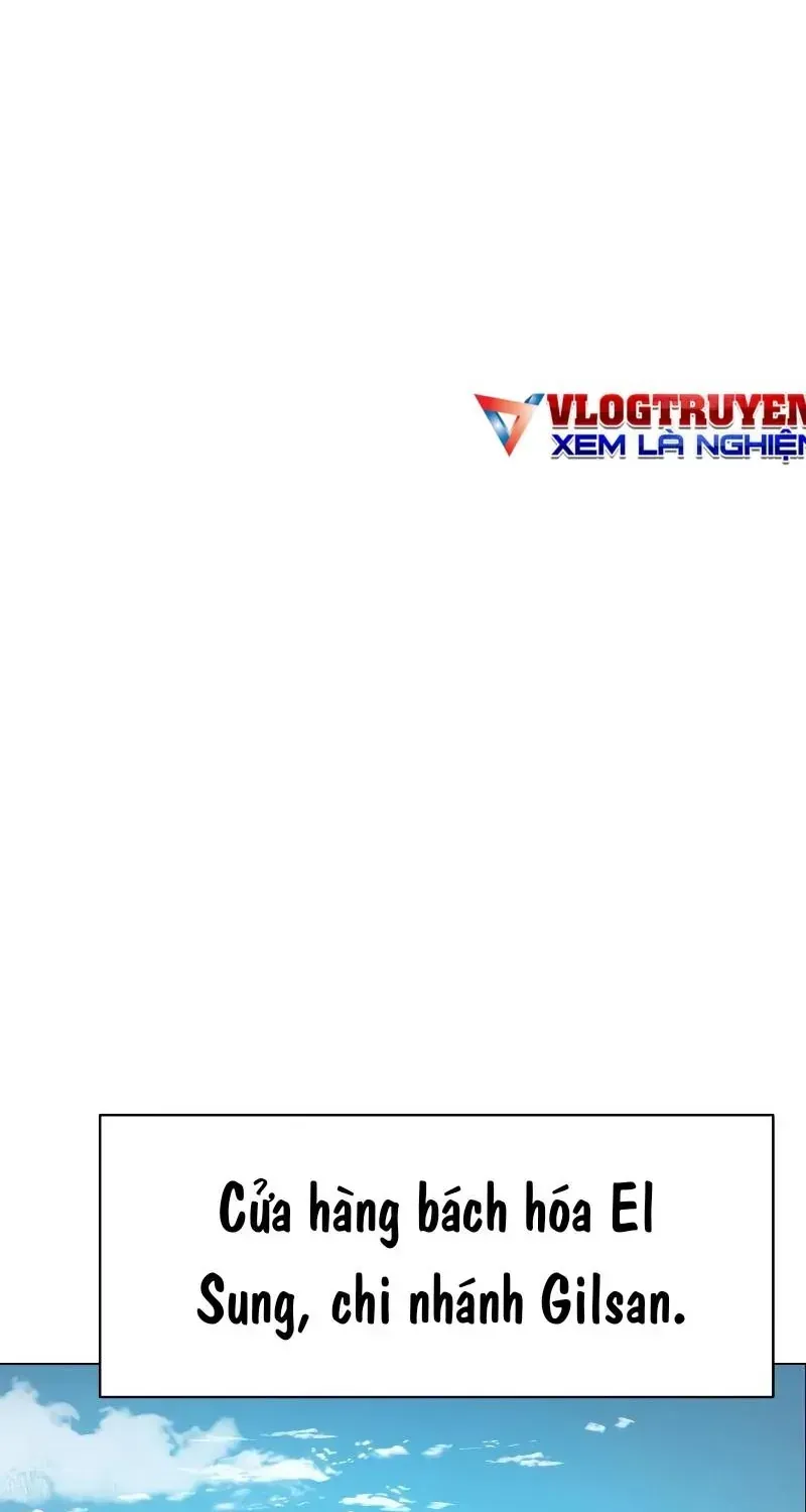 Từ Nhân Viên Vạn Năng Trở Thành Huyền Thoại Chap 91 - Next Chap 92