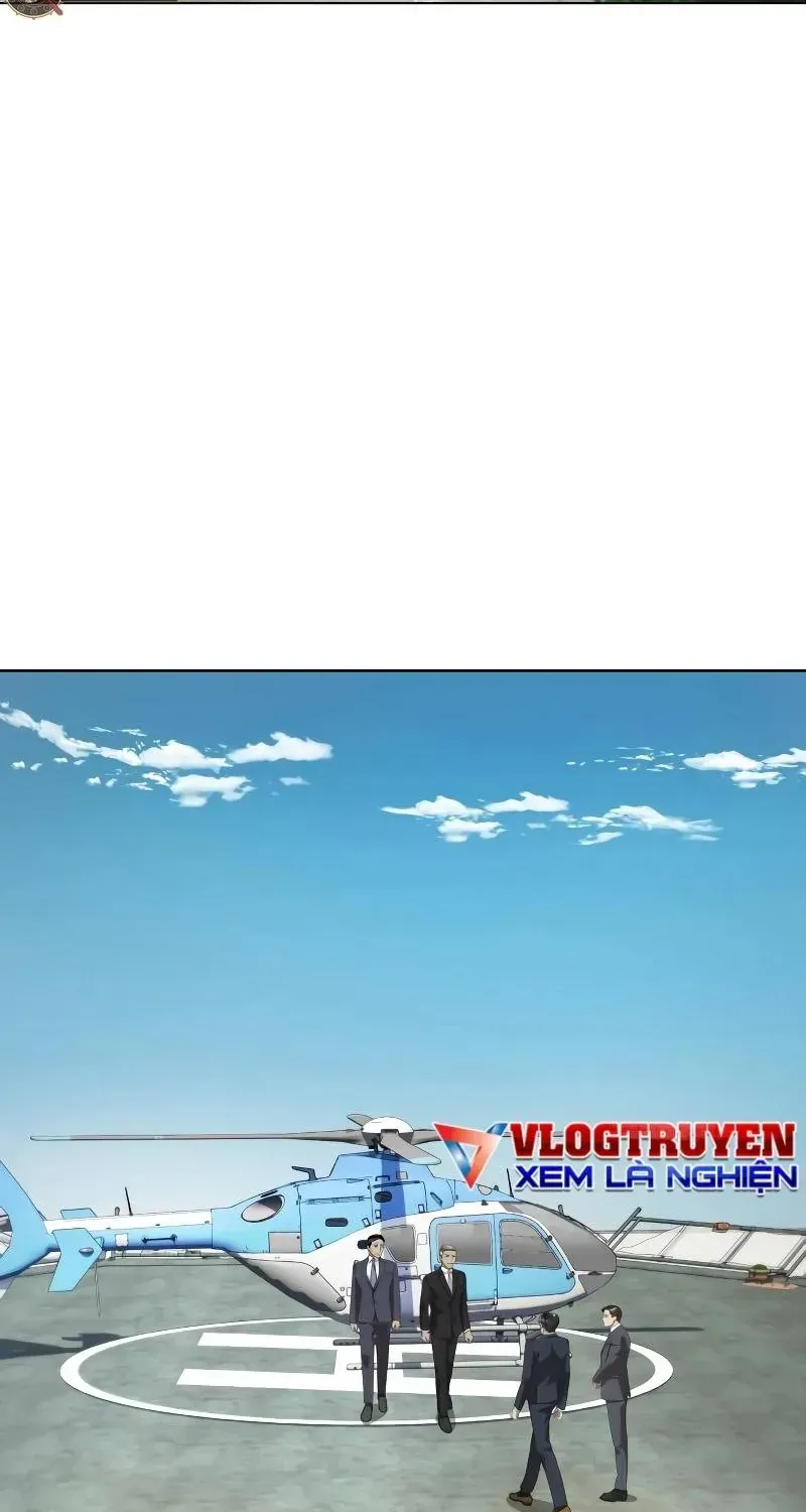 Từ Nhân Viên Vạn Năng Trở Thành Huyền Thoại Chap 91 - Next Chap 92