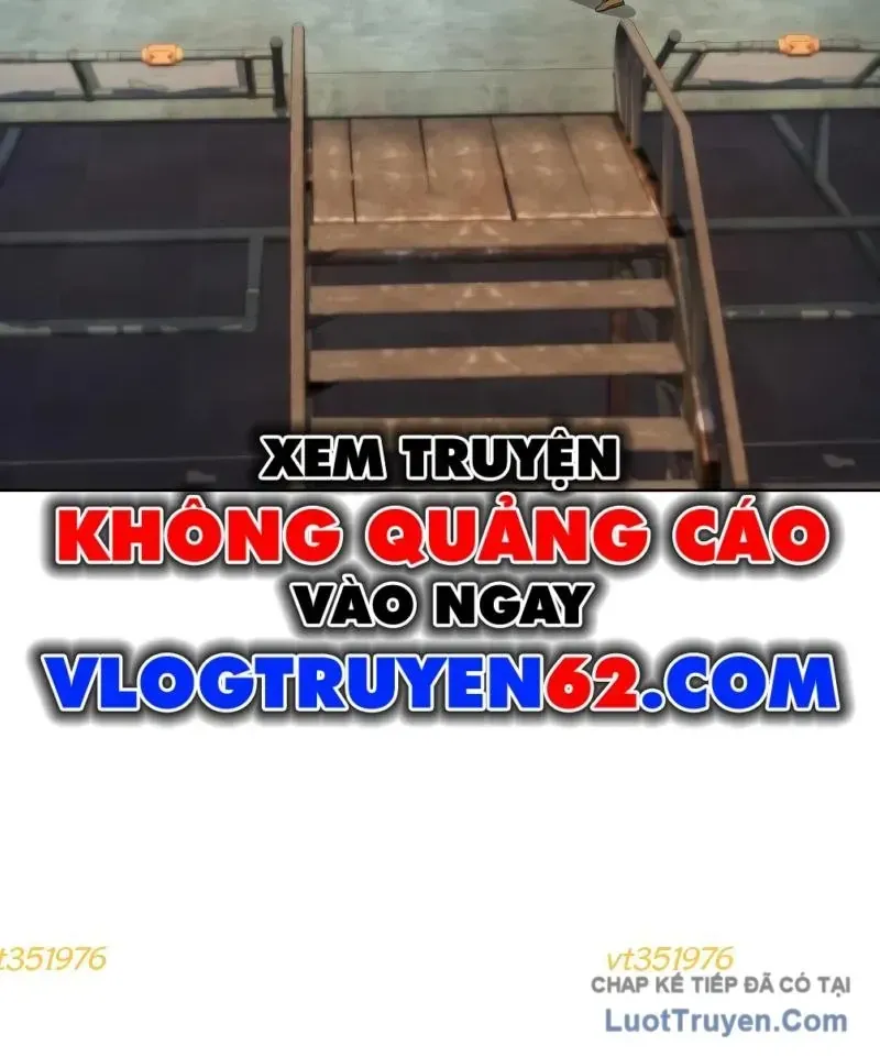 Từ Nhân Viên Vạn Năng Trở Thành Huyền Thoại Chap 91 - Next Chap 92