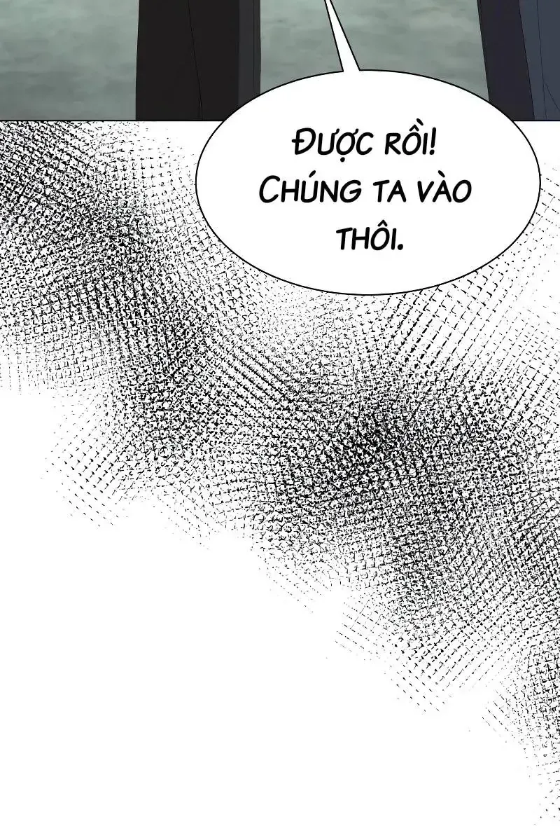 Từ Nhân Viên Vạn Năng Trở Thành Huyền Thoại Chap 91 - Next Chap 92