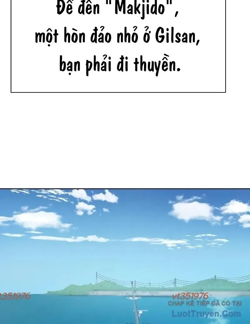 Từ Nhân Viên Vạn Năng Trở Thành Huyền Thoại Chap 91 - Next Chap 92