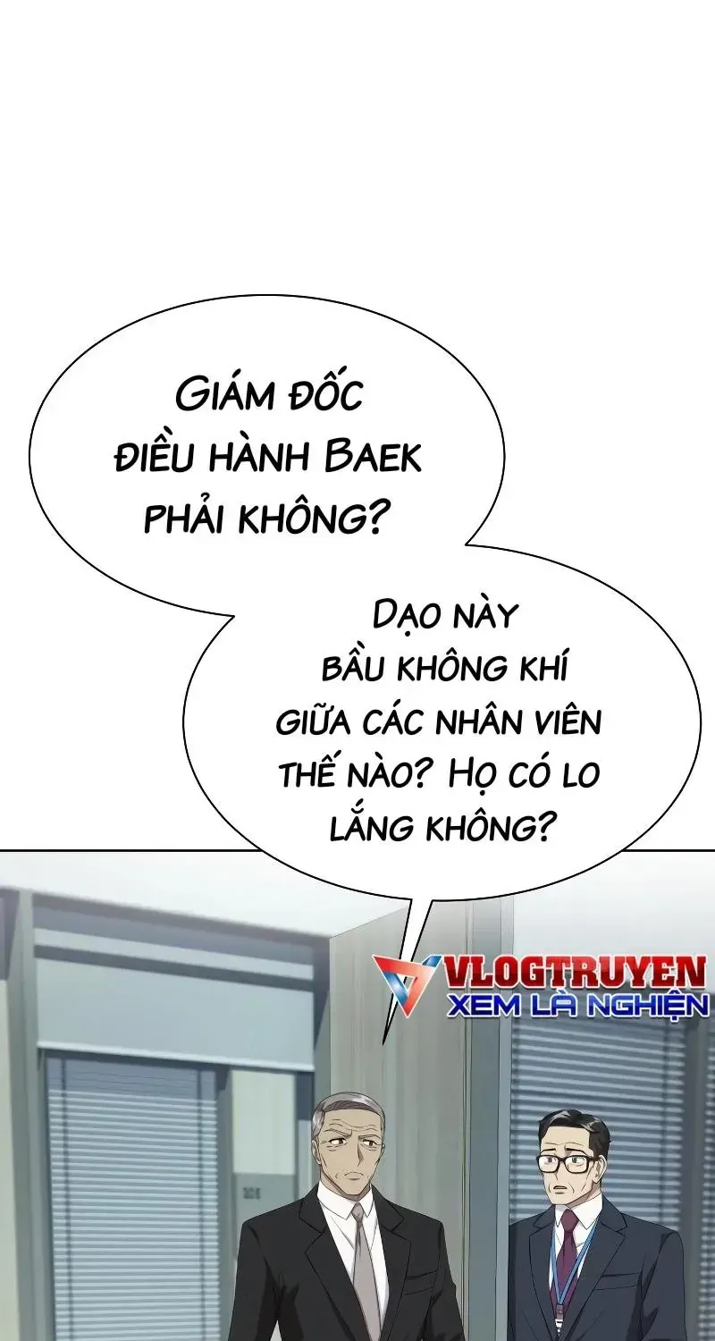 Từ Nhân Viên Vạn Năng Trở Thành Huyền Thoại Chap 91 - Next Chap 92