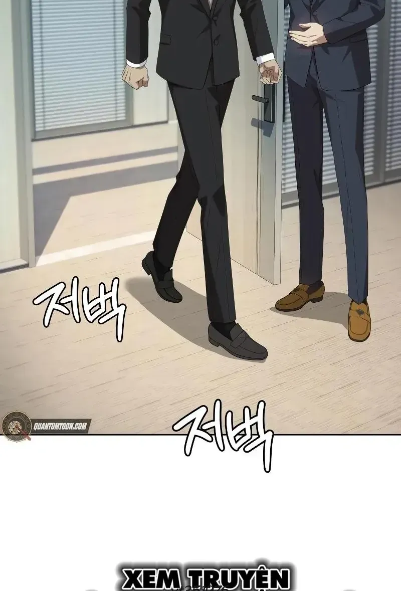 Từ Nhân Viên Vạn Năng Trở Thành Huyền Thoại Chap 91 - Next Chap 92