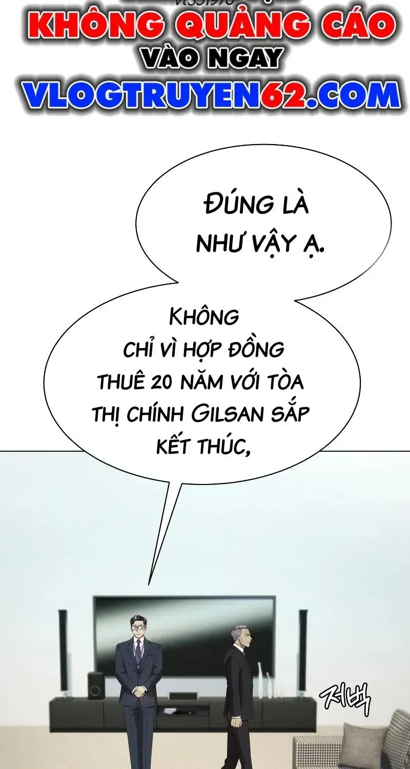 Từ Nhân Viên Vạn Năng Trở Thành Huyền Thoại Chap 91 - Next Chap 92