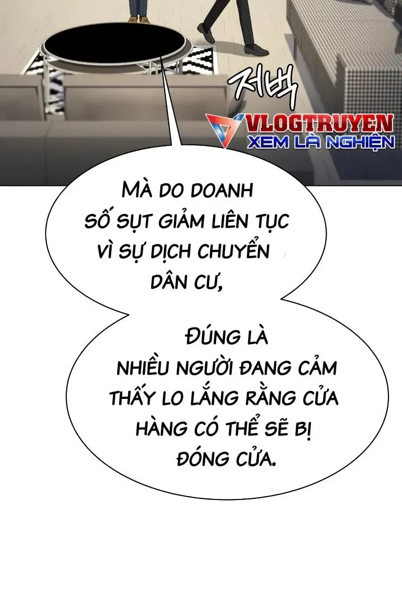 Từ Nhân Viên Vạn Năng Trở Thành Huyền Thoại Chap 91 - Next Chap 92