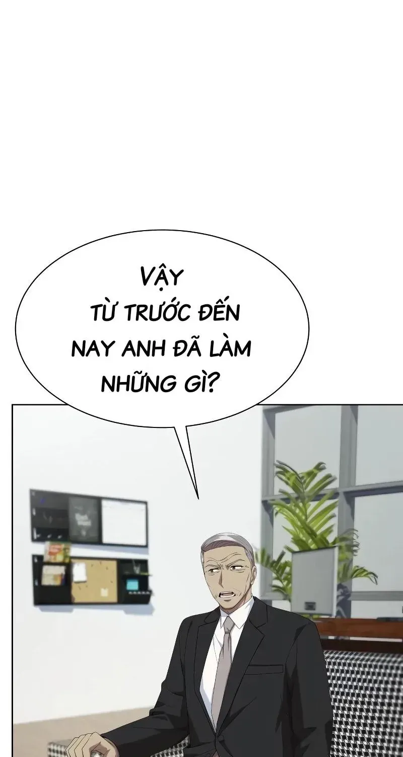 Từ Nhân Viên Vạn Năng Trở Thành Huyền Thoại Chap 91 - Next Chap 92