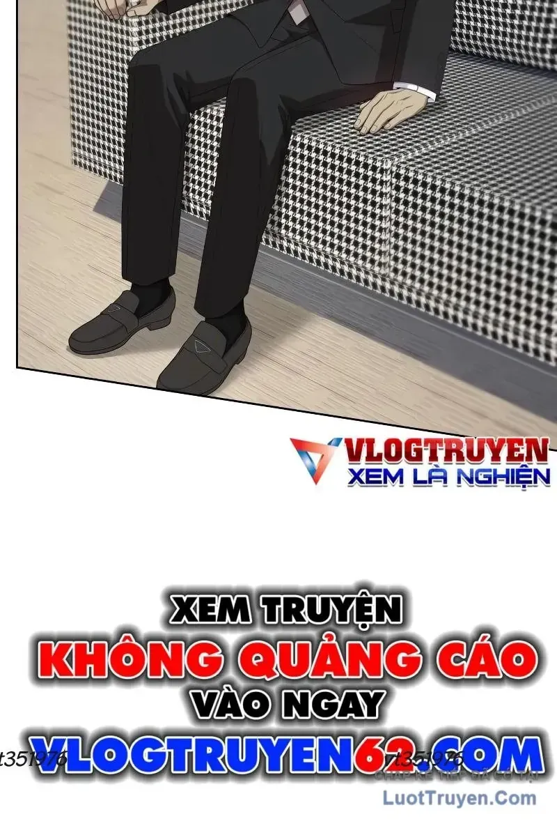 Từ Nhân Viên Vạn Năng Trở Thành Huyền Thoại Chap 91 - Next Chap 92