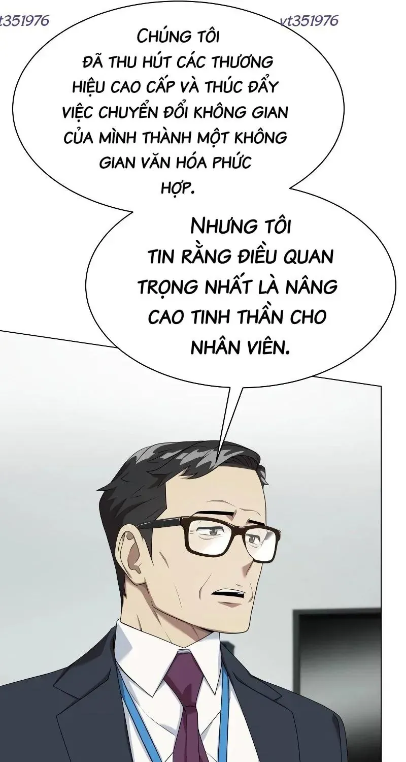 Từ Nhân Viên Vạn Năng Trở Thành Huyền Thoại Chap 91 - Next Chap 92
