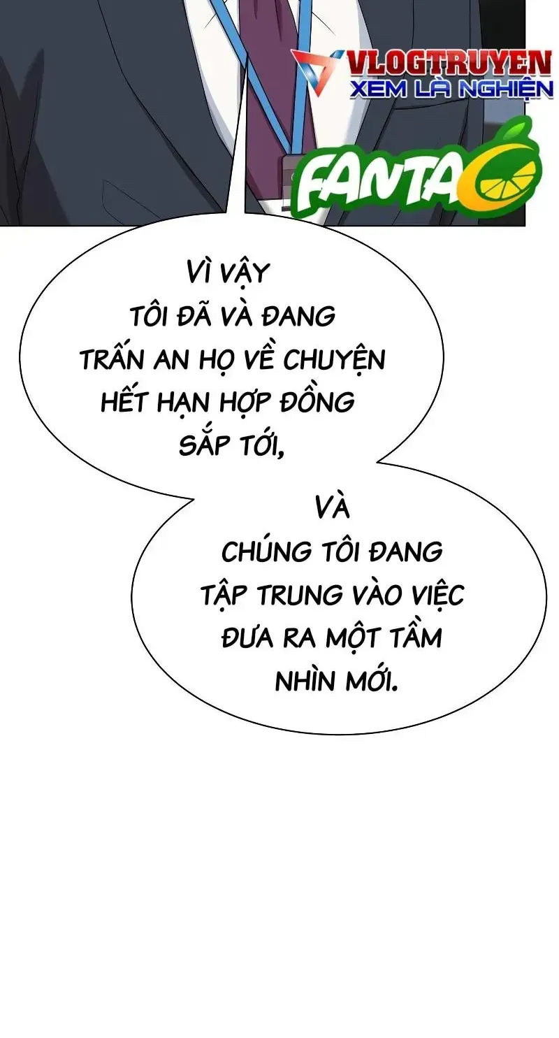 Từ Nhân Viên Vạn Năng Trở Thành Huyền Thoại Chap 91 - Next Chap 92