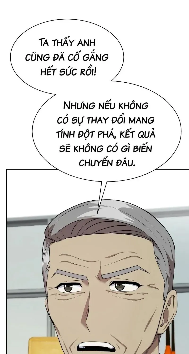 Từ Nhân Viên Vạn Năng Trở Thành Huyền Thoại Chap 91 - Next Chap 92