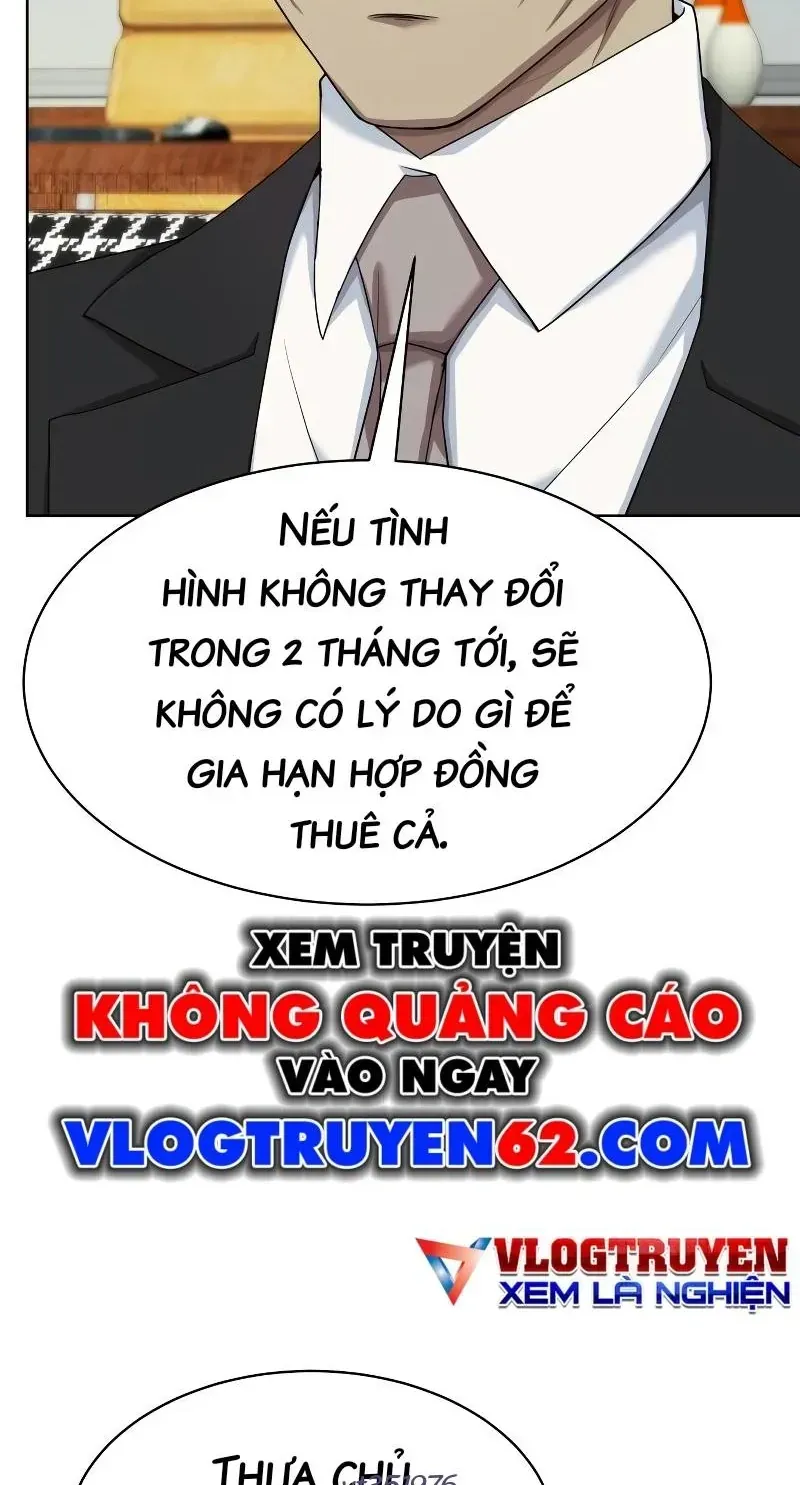 Từ Nhân Viên Vạn Năng Trở Thành Huyền Thoại Chap 91 - Next Chap 92