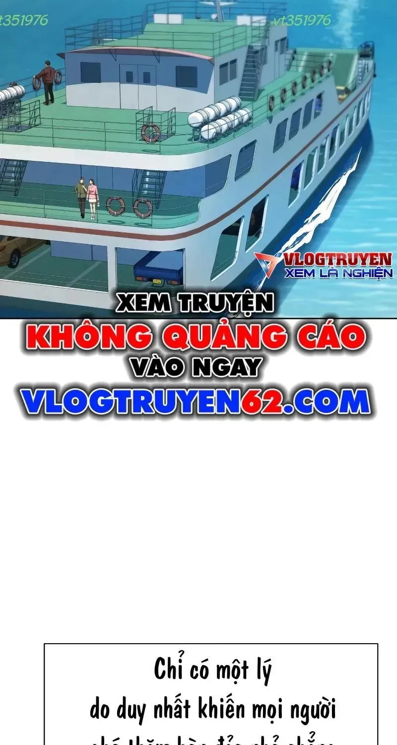 Từ Nhân Viên Vạn Năng Trở Thành Huyền Thoại Chap 91 - Next Chap 92