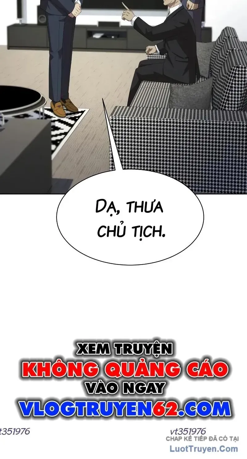 Từ Nhân Viên Vạn Năng Trở Thành Huyền Thoại Chap 91 - Next Chap 92