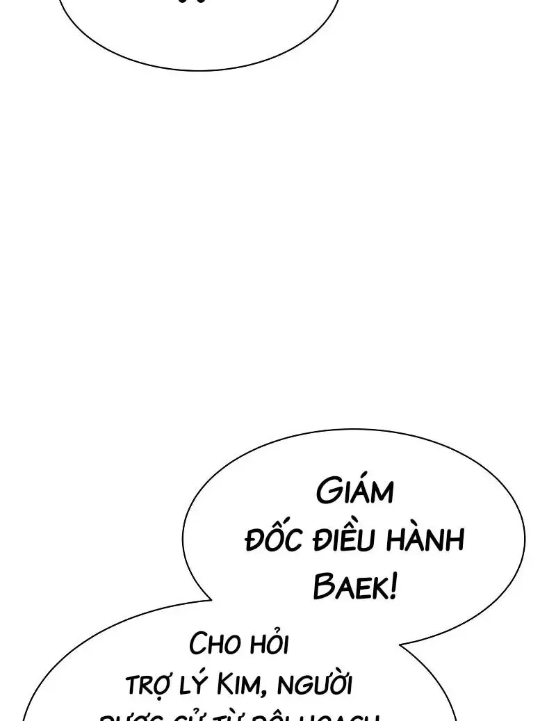 Từ Nhân Viên Vạn Năng Trở Thành Huyền Thoại Chap 91 - Next Chap 92