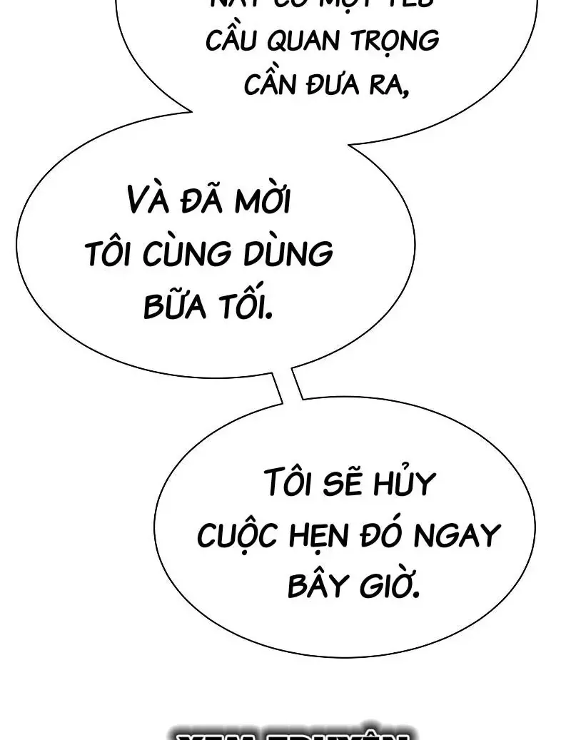 Từ Nhân Viên Vạn Năng Trở Thành Huyền Thoại Chap 91 - Next Chap 92