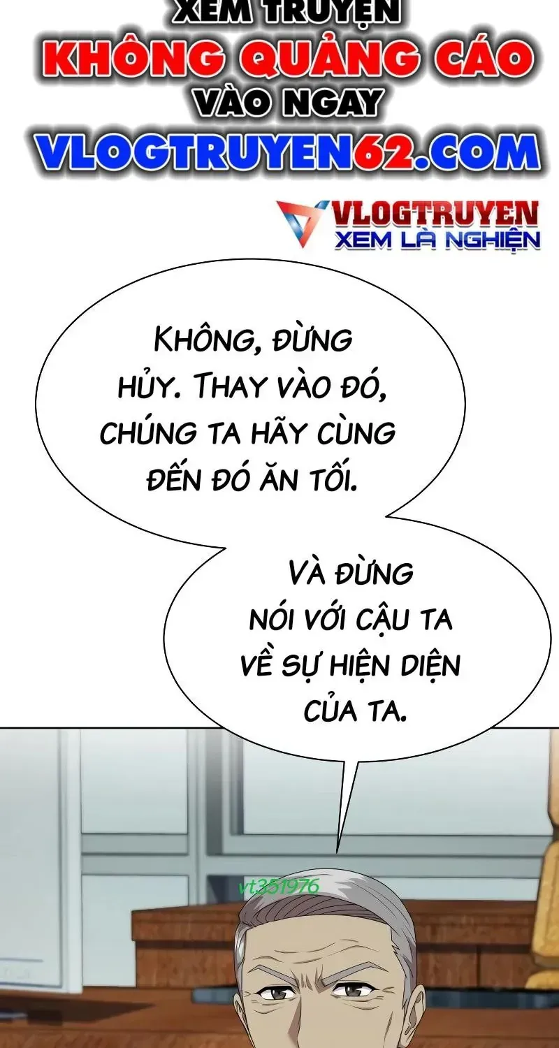 Từ Nhân Viên Vạn Năng Trở Thành Huyền Thoại Chap 91 - Next Chap 92