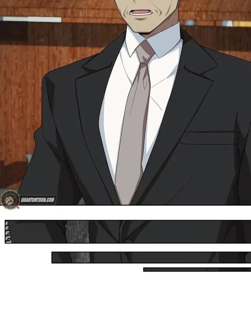 Từ Nhân Viên Vạn Năng Trở Thành Huyền Thoại Chap 91 - Next Chap 92