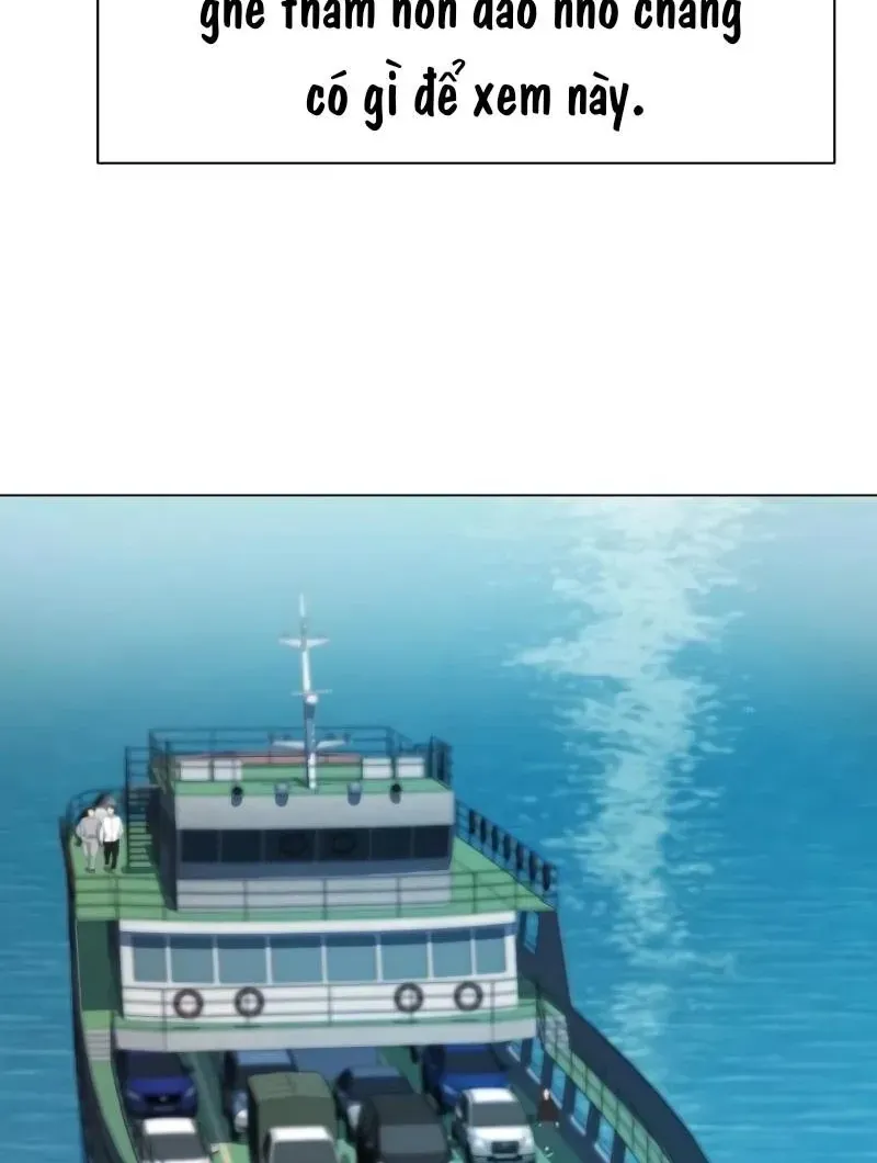 Từ Nhân Viên Vạn Năng Trở Thành Huyền Thoại Chap 91 - Next Chap 92