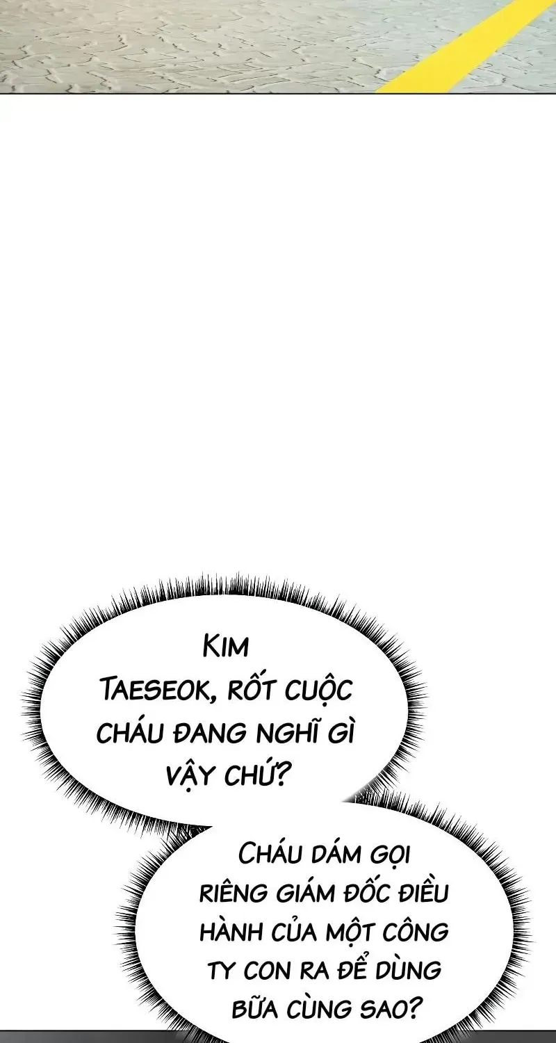 Từ Nhân Viên Vạn Năng Trở Thành Huyền Thoại Chap 91 - Next Chap 92