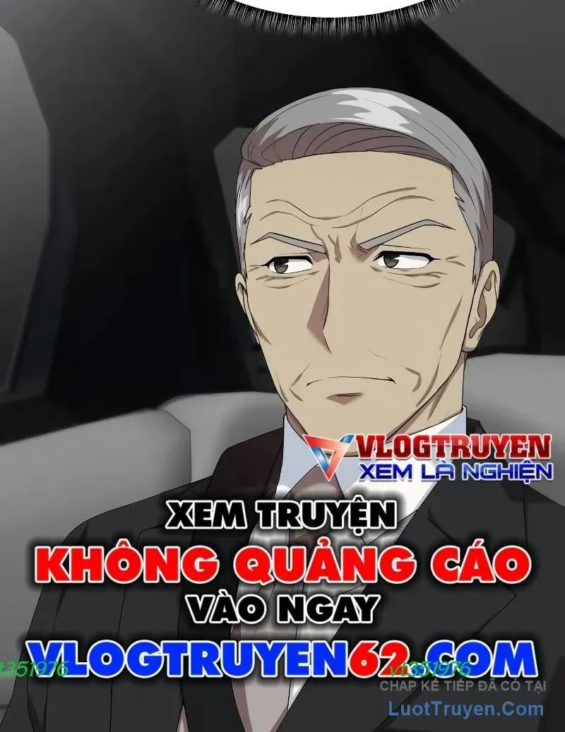 Từ Nhân Viên Vạn Năng Trở Thành Huyền Thoại Chap 91 - Next Chap 92