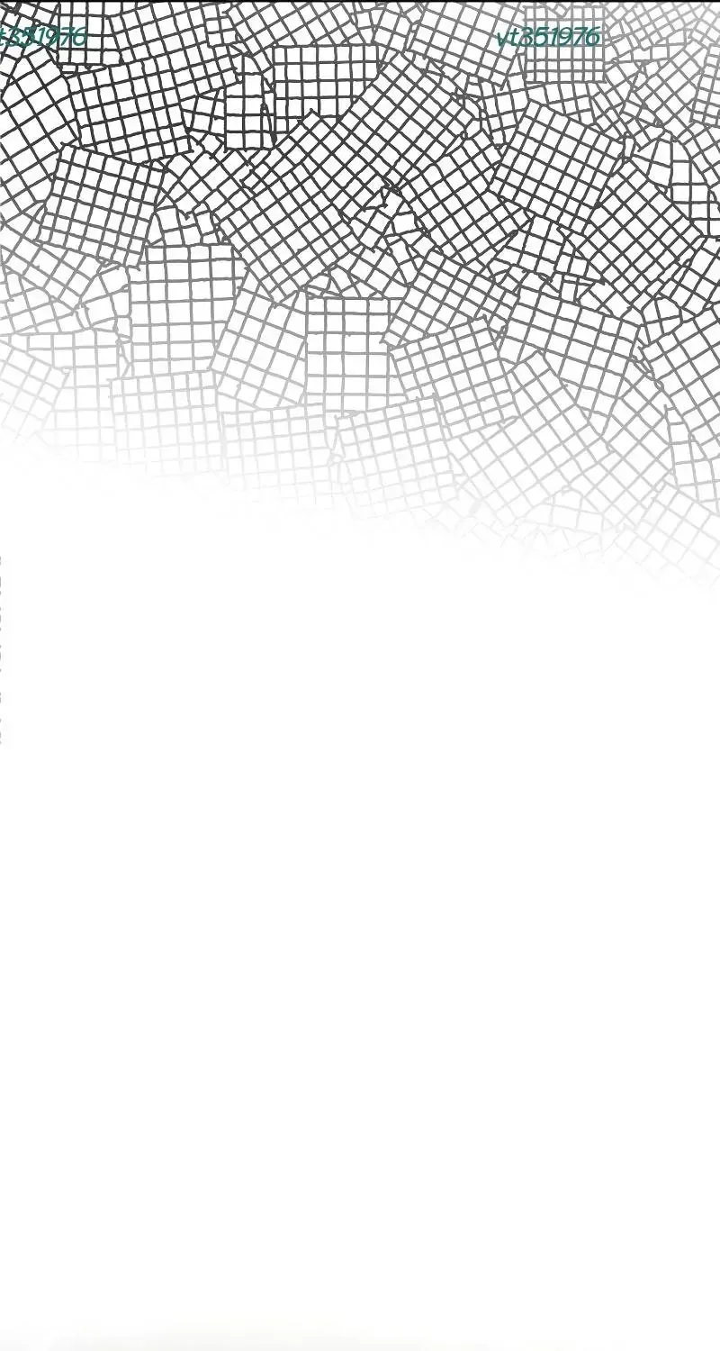 Từ Nhân Viên Vạn Năng Trở Thành Huyền Thoại Chap 91 - Next Chap 92