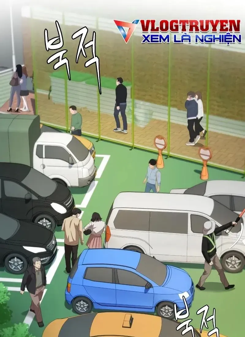 Từ Nhân Viên Vạn Năng Trở Thành Huyền Thoại Chap 91 - Next Chap 92